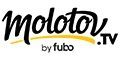 Logo Molotov