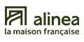 Logo alinea