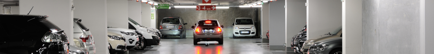 Image bannière Q-Park