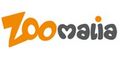 Logo Zoomalia