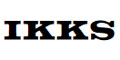 Logo IKKS