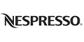 Logo Nespresso