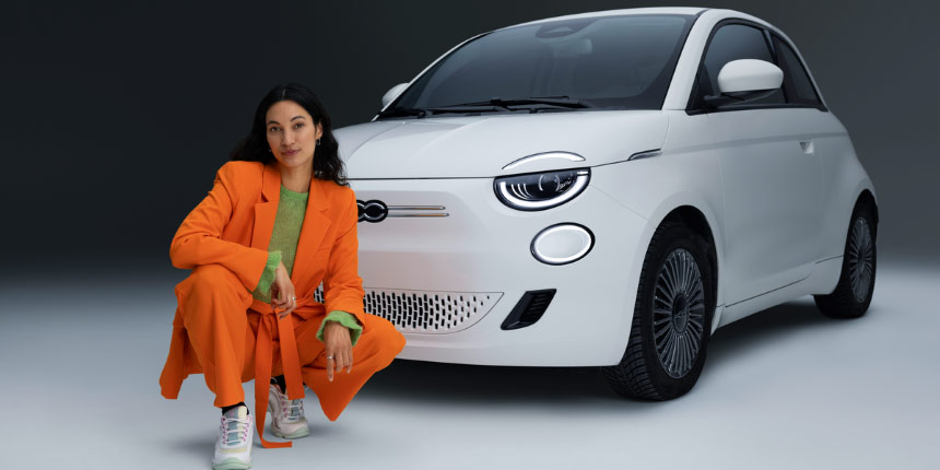 Visuel Sixt