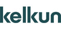Logo Kelkun
