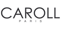 Logo Caroll
