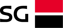 SG